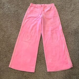 GAP sweatpants